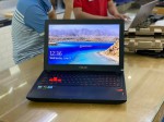Laptop Asus ROG GL502VSK